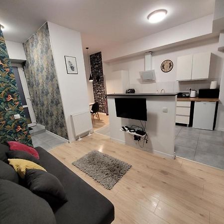 Apartamenty Cieplicka 20 Jelenia Góra Esterno foto
