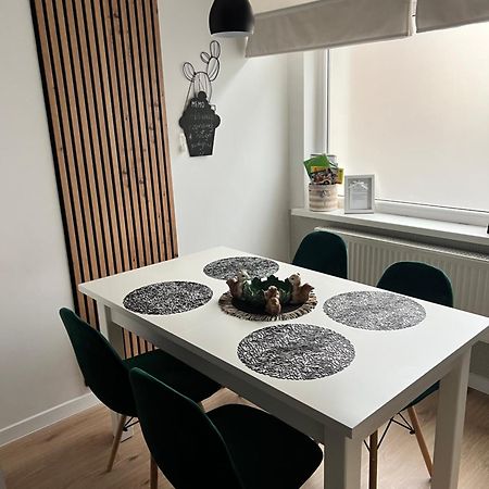 Apartamenty Cieplicka 20 Jelenia Góra Esterno foto