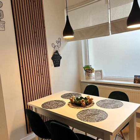 Apartamenty Cieplicka 20 Jelenia Góra Esterno foto