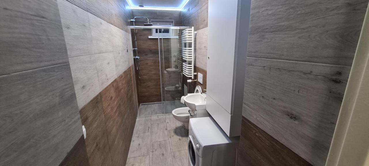 Apartamenty Cieplicka 20 Jelenia Góra Esterno foto