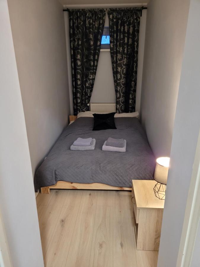 Apartamenty Cieplicka 20 Jelenia Góra Esterno foto