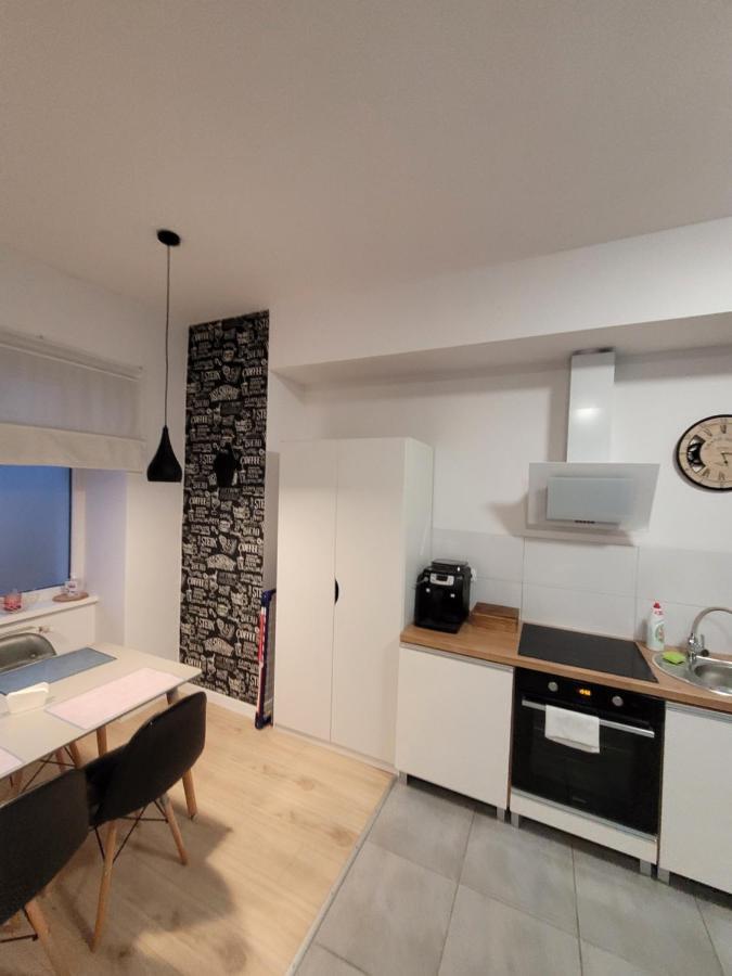 Apartamenty Cieplicka 20 Jelenia Góra Esterno foto