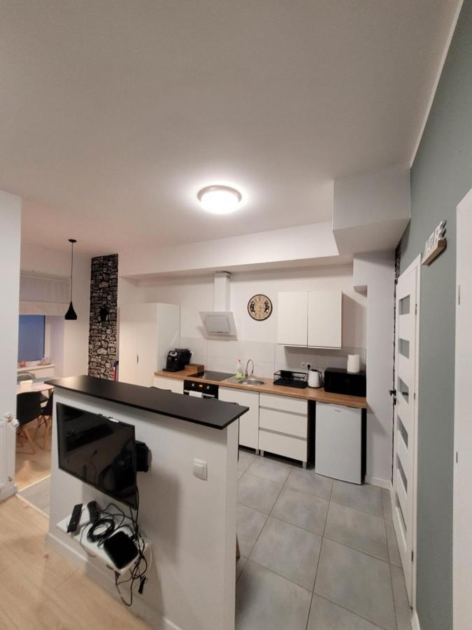 Apartamenty Cieplicka 20 Jelenia Góra Esterno foto