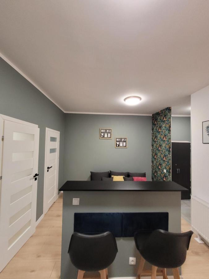 Apartamenty Cieplicka 20 Jelenia Góra Esterno foto