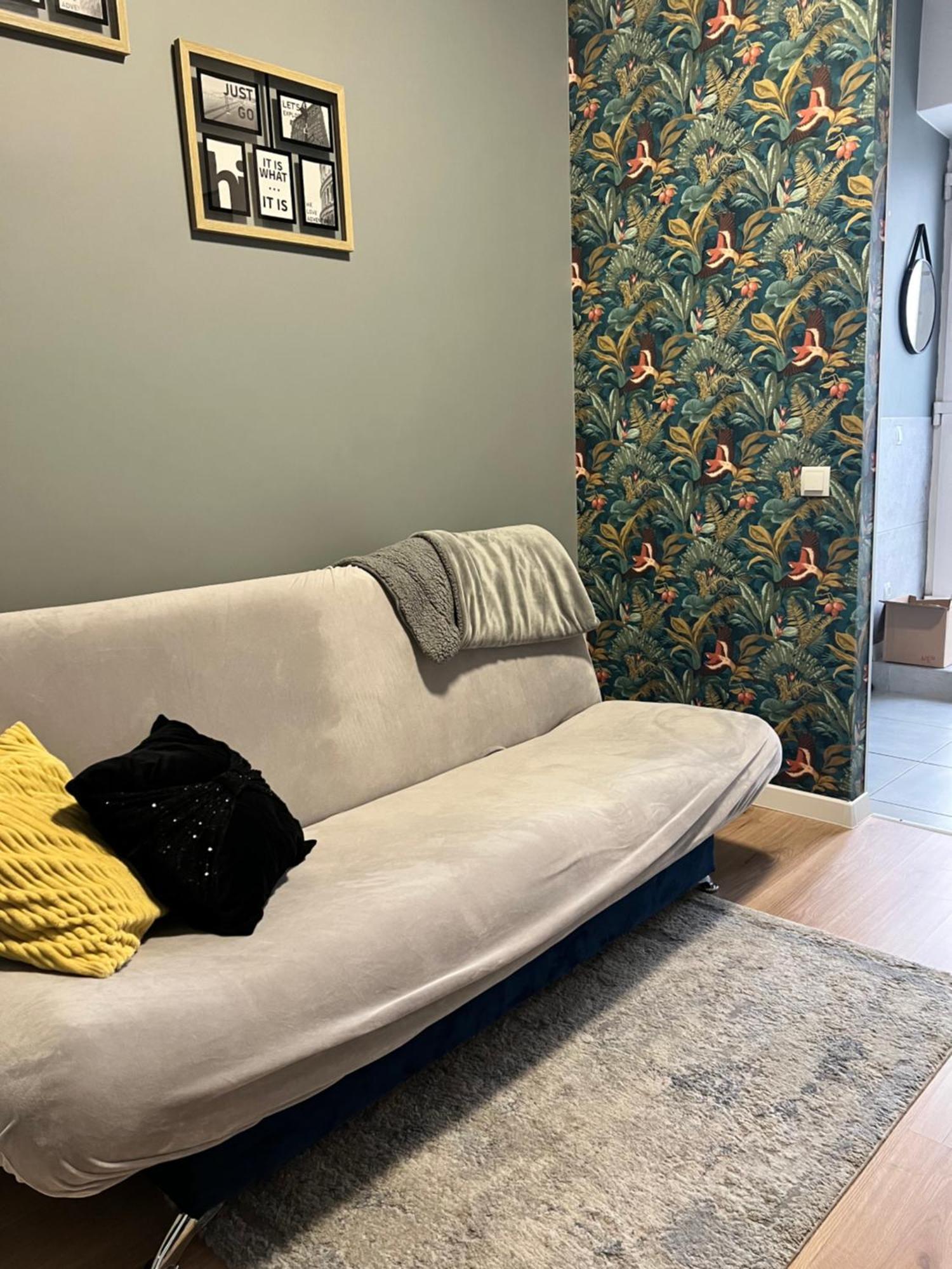 Apartamenty Cieplicka 20 Jelenia Góra Esterno foto