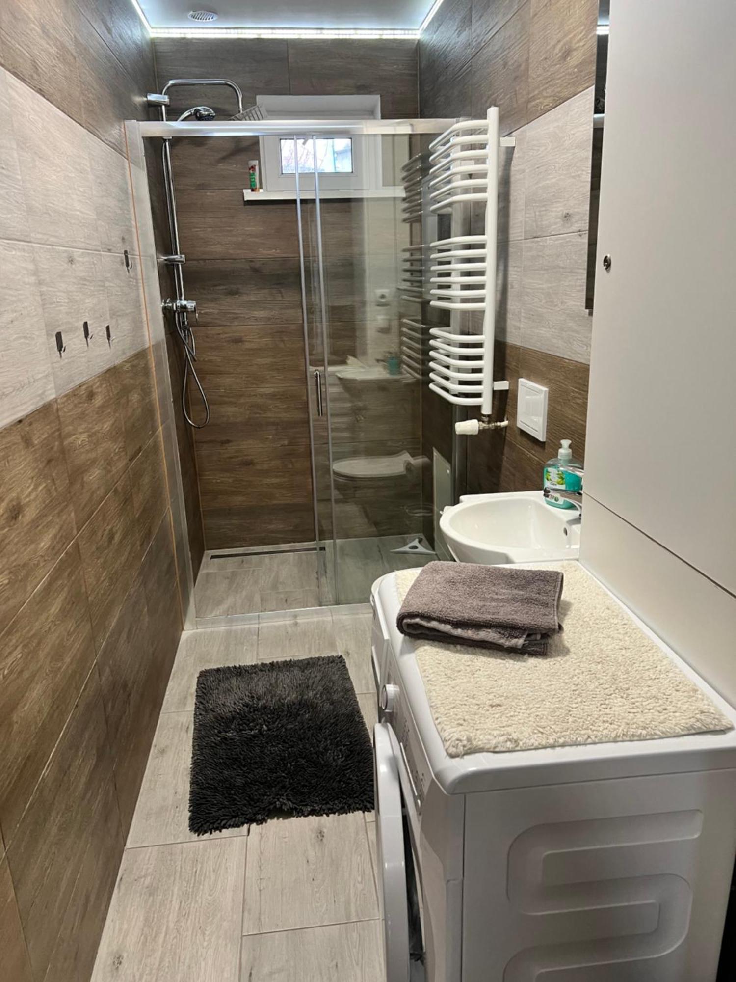 Apartamenty Cieplicka 20 Jelenia Góra Esterno foto
