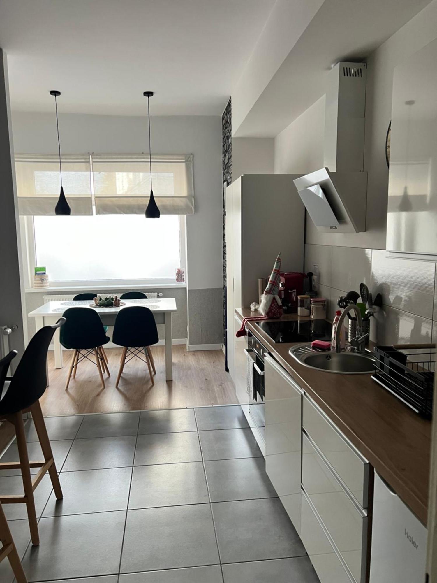 Apartamenty Cieplicka 20 Jelenia Góra Esterno foto