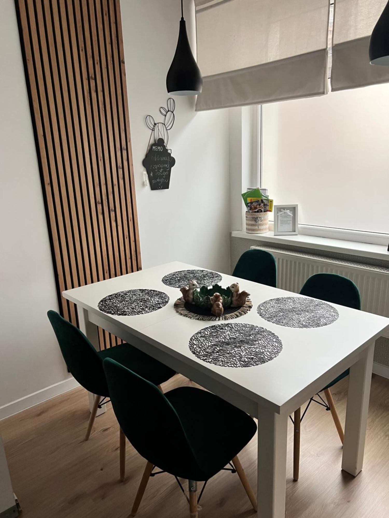 Apartamenty Cieplicka 20 Jelenia Góra Esterno foto